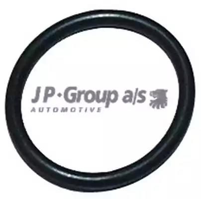 Кільце зливної пробки піддону JP GROUP 1213850300 - zapix