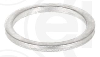 Кільце зливної пробки піддону ELRING 242608 - zapix