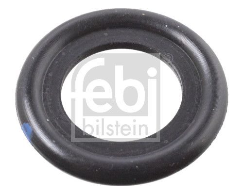 Кільце зливної пробки піддону FEBI BILSTEIN 102624 - zapix