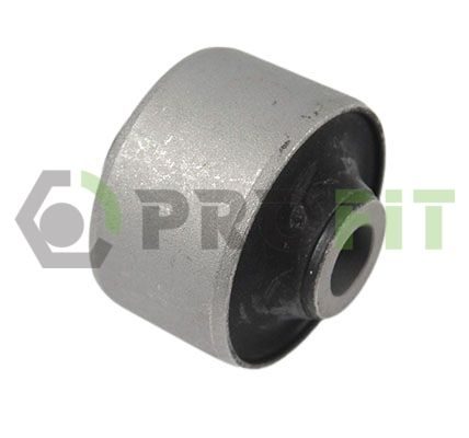 Сайлентблок важеля PROFIT 23071507 - zapix