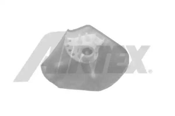 Фільтр паливного насоса AIRTEX FS10542 - zapix
