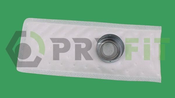 Фільтр паливного насоса PROFIT 40020003 - zapix