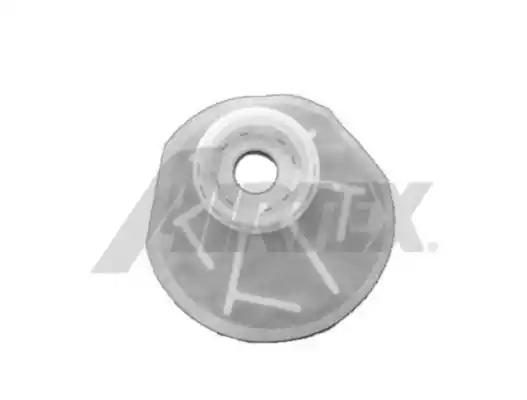 Фільтр паливного насоса AIRTEX FS10236 - zapix