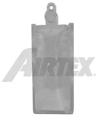Фільтр паливного насоса AIRTEX FS10519 - zapix