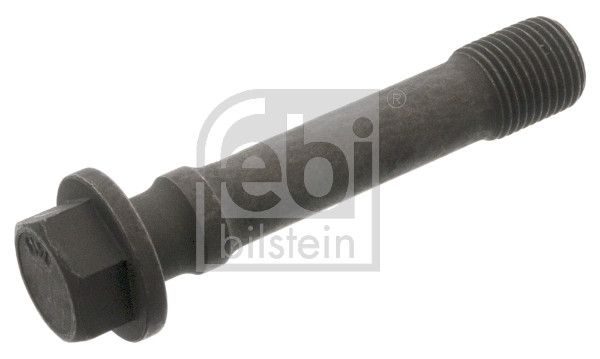 Болти кріплення маховика FEBI BILSTEIN 46996 - zapix