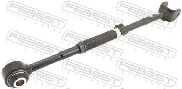 Важіль підвіски FEBEST 01255ACV40 - zapix