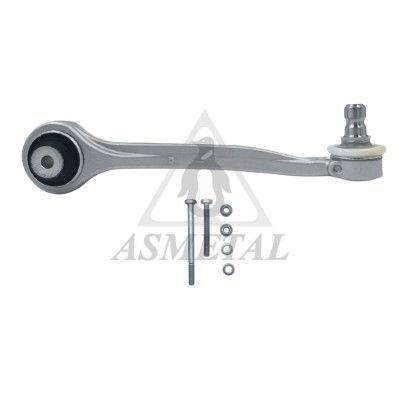 Важіль підвіски ASMETAL 23AU0403