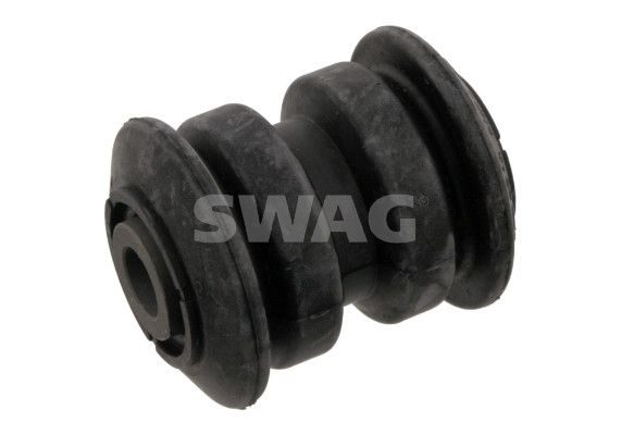 Сайлентблок важеля SWAG 10930295 - zapix