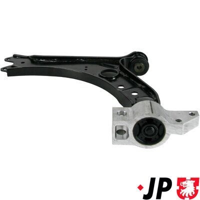 Важіль підвіски JP GROUP 1140102680 - zapix