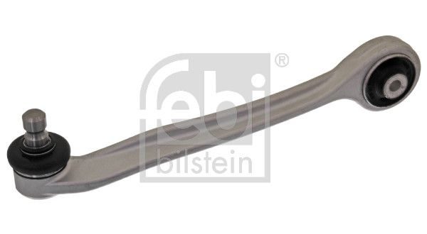Важіль підвіски FEBI BILSTEIN 11137