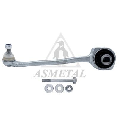 Рычаг подвески ASMETAL 23MR3200