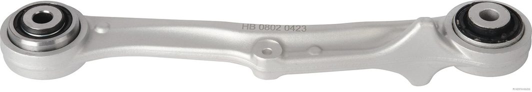 Рычаг подвески HERTH+BUSS JAKOPARTS J4940802