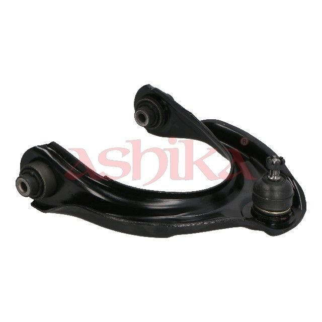 Важіль підвіски ASHIKA 7204434R - zapix