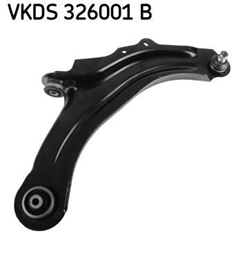 Важіль підвіски SKF VKDS326001B - zapix