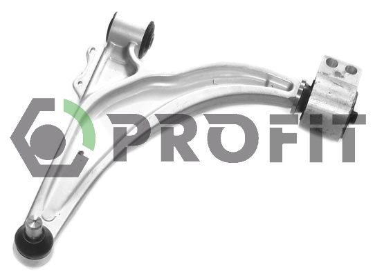 Важіль підвіски PROFIT 23040422 - zapix