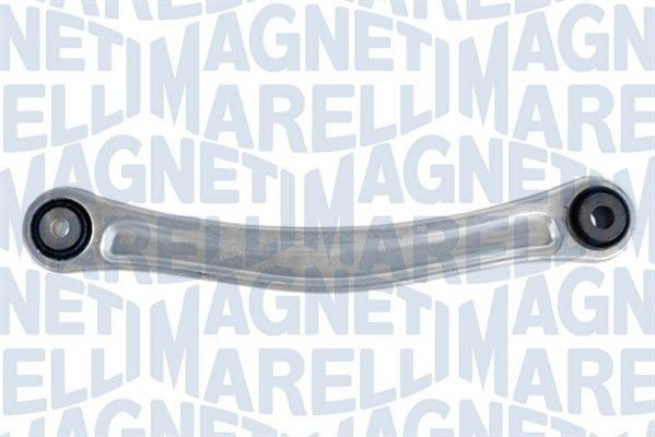 Рычаг подвески MAGNETI MARELLI 301181323700