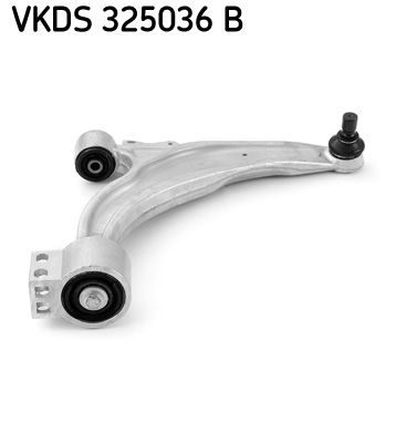 Важіль підвіски SKF VKDS325036B - zapix