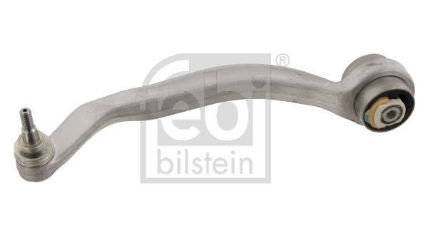Рычаг подвески FEBI BILSTEIN 21196