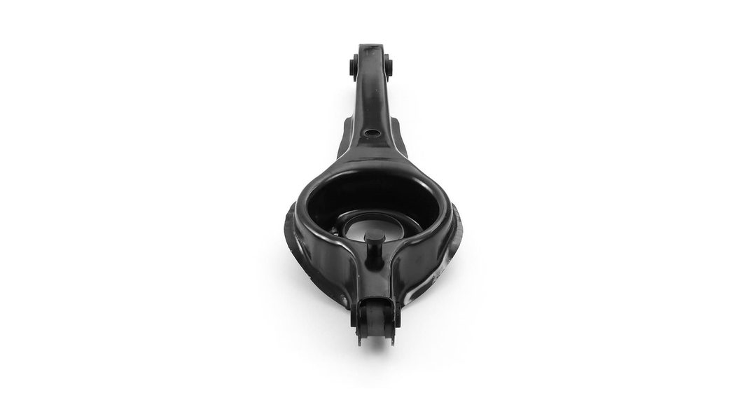 Важіль підвіски SKF VKDS424009 - zapix