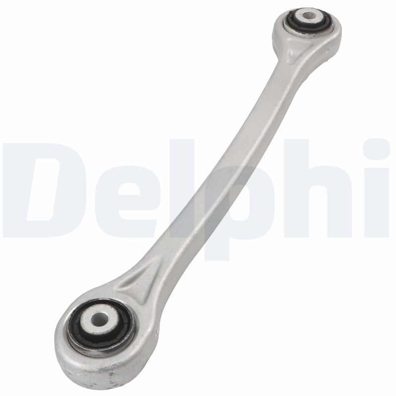 Важіль підвіски DELPHI TC8530