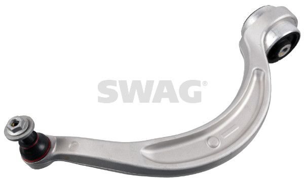 Важіль підвіски SWAG 33103498 - zapix