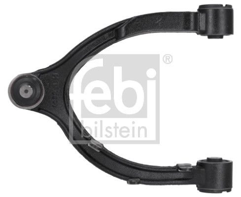 Важіль підвіски FEBI BILSTEIN 179579