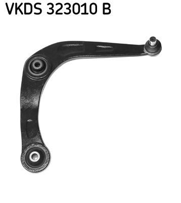 Важіль підвіски SKF VKDS323010B - zapix