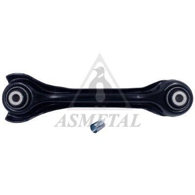 Рычаг подвески ASMETAL 30MR0509