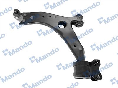 Важіль підвіски MANDO MSA015473 - zapix