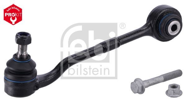 Рычаг подвески FEBI BILSTEIN 45991