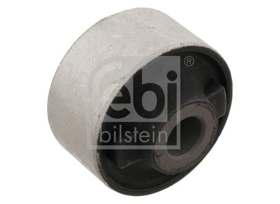 Сайлентблок рычага FEBI BILSTEIN 28732