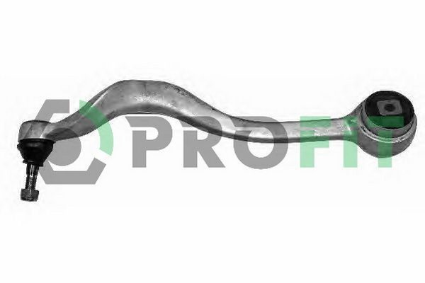 Важіль підвіски PROFIT 23040307 - zapix