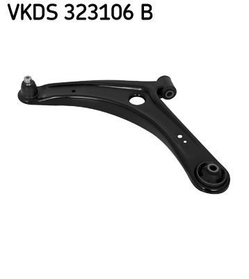 Важіль підвіски SKF VKDS323106B - zapix