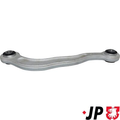 Важіль підвіски JP GROUP 1350202300 - zapix