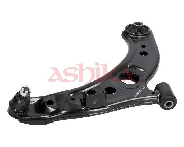 Важіль підвіски ASHIKA 7206606R - zapix