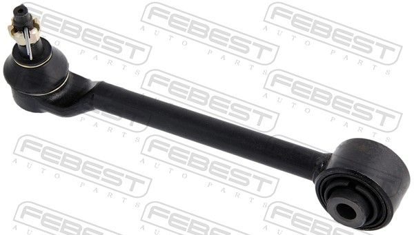 Важіль підвіски FEBEST 0325ACCL7 - zapix