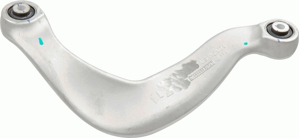 Важіль підвіски LEMFÖRDER 3802201 - zapix