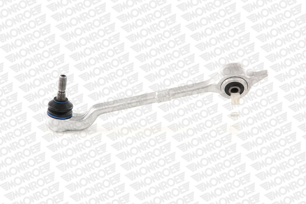 Рычаг подвески MONROE L11513