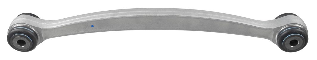 Важіль підвіски LEMFÖRDER 3852201 - zapix