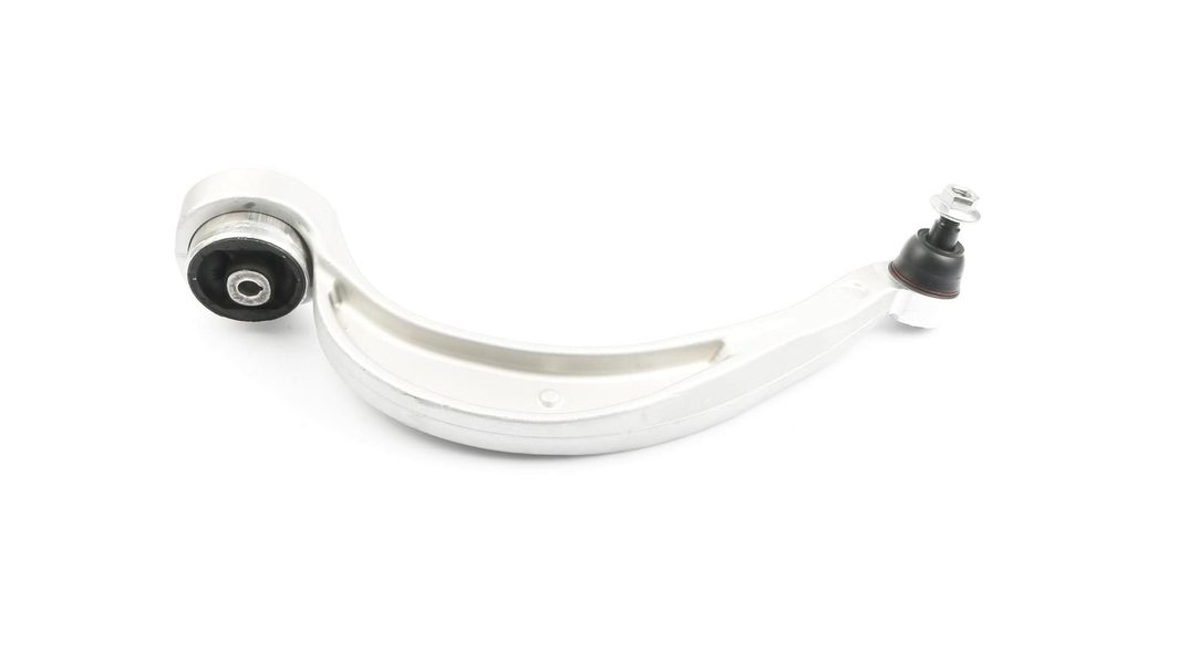 Важіль підвіски SKF VKDS321506B - zapix