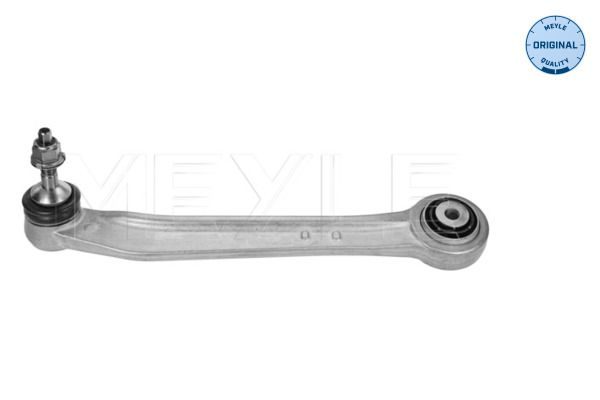 Важіль підвіски MEYLE 3160500042 - zapix