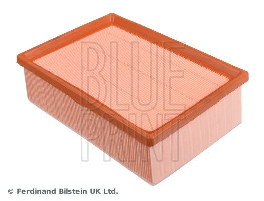 Повітряний фільтр BLUE PRINT ADP152228 - zapix