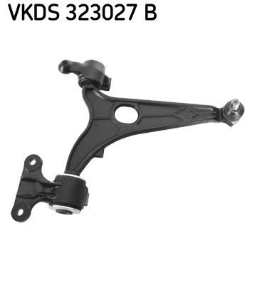 Важіль підвіски SKF VKDS323027B - zapix