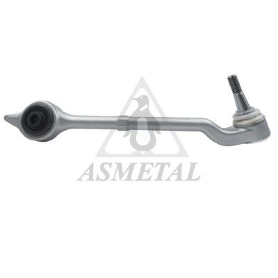 Важіль підвіски ASMETAL 23BM0301B