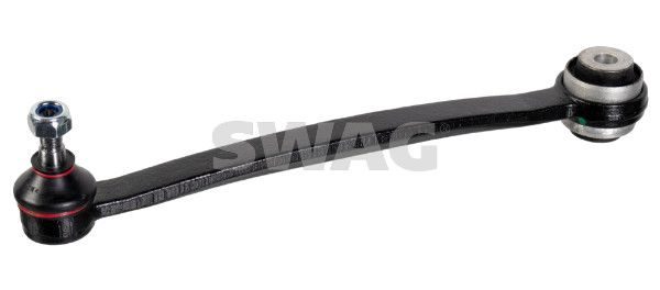 Важіль підвіски SWAG 10790048 - zapix
