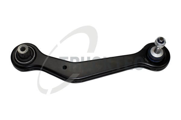 Важіль підвіски TRUCKTEC AUTOMOTIVE 0831064 - zapix