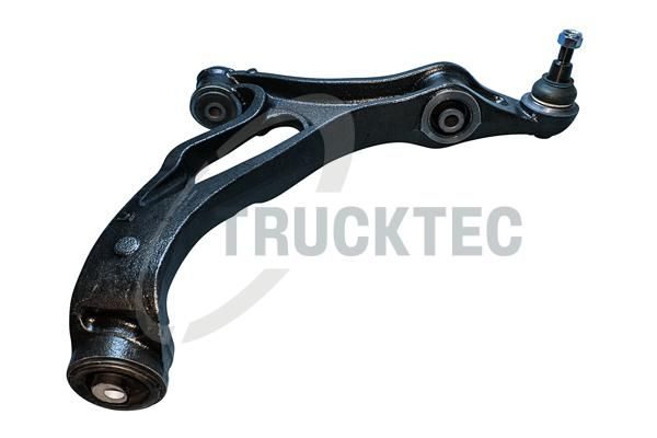Важіль підвіски TRUCKTEC AUTOMOTIVE 0731221 - zapix