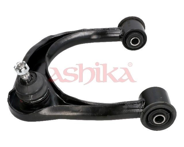 Важіль підвіски ASHIKA 7202232R - zapix