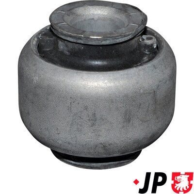 Сайлентблок важеля JP GROUP 1240202300 - zapix