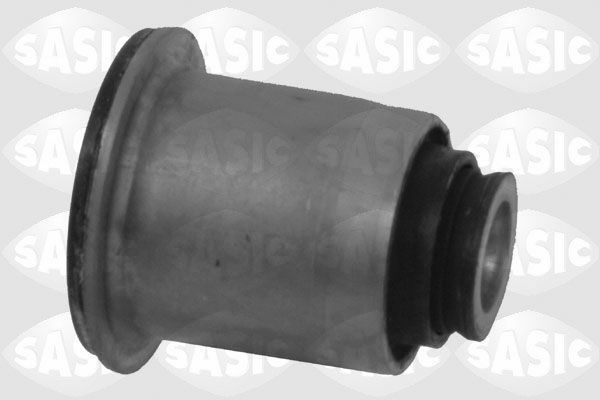 Сайлентблок важеля SASIC 2254002 - zapix